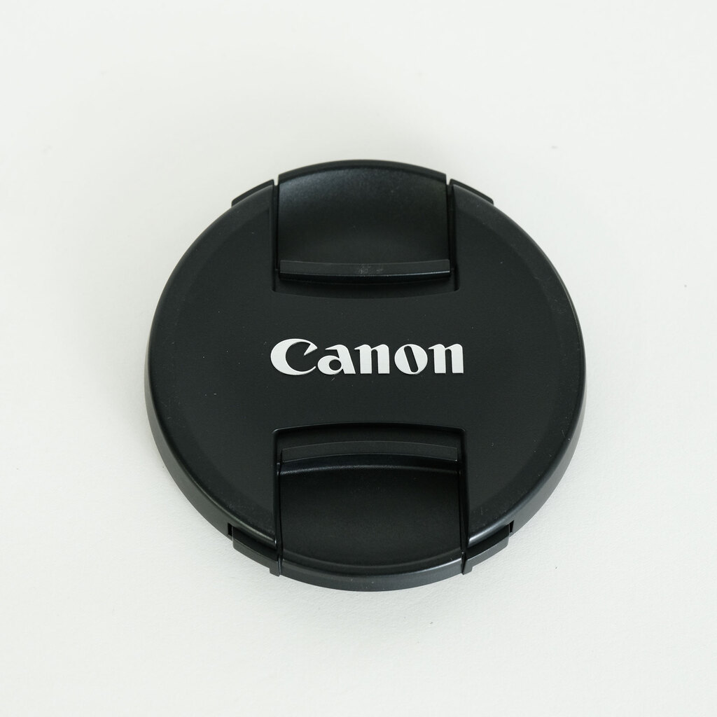 Canon EF24-70mm F4L IS USM Canon EF24-70mm F4L IS USM