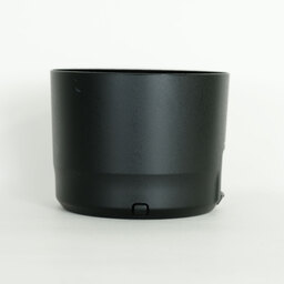 Canon EF100-400mm F4.5-5.6L IS II USM