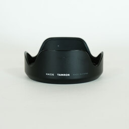 TAMRON 28-75mm F/2.8 Di III RXD (Model A036) [ソニーE用]