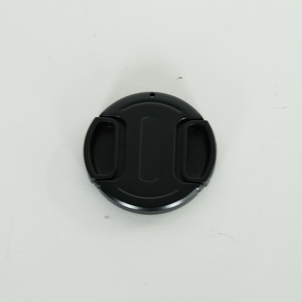 Canon EF-S24mm F2.8 STM