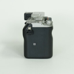 SONY α7C(ILCE-7C) SONY α7C(ILCE-7C)