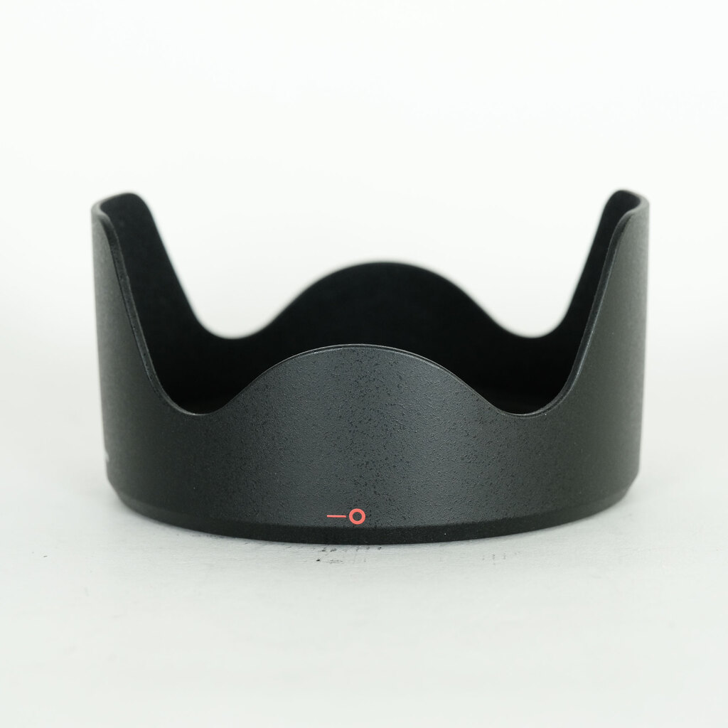 Canon EF35mm F1.4L II USM