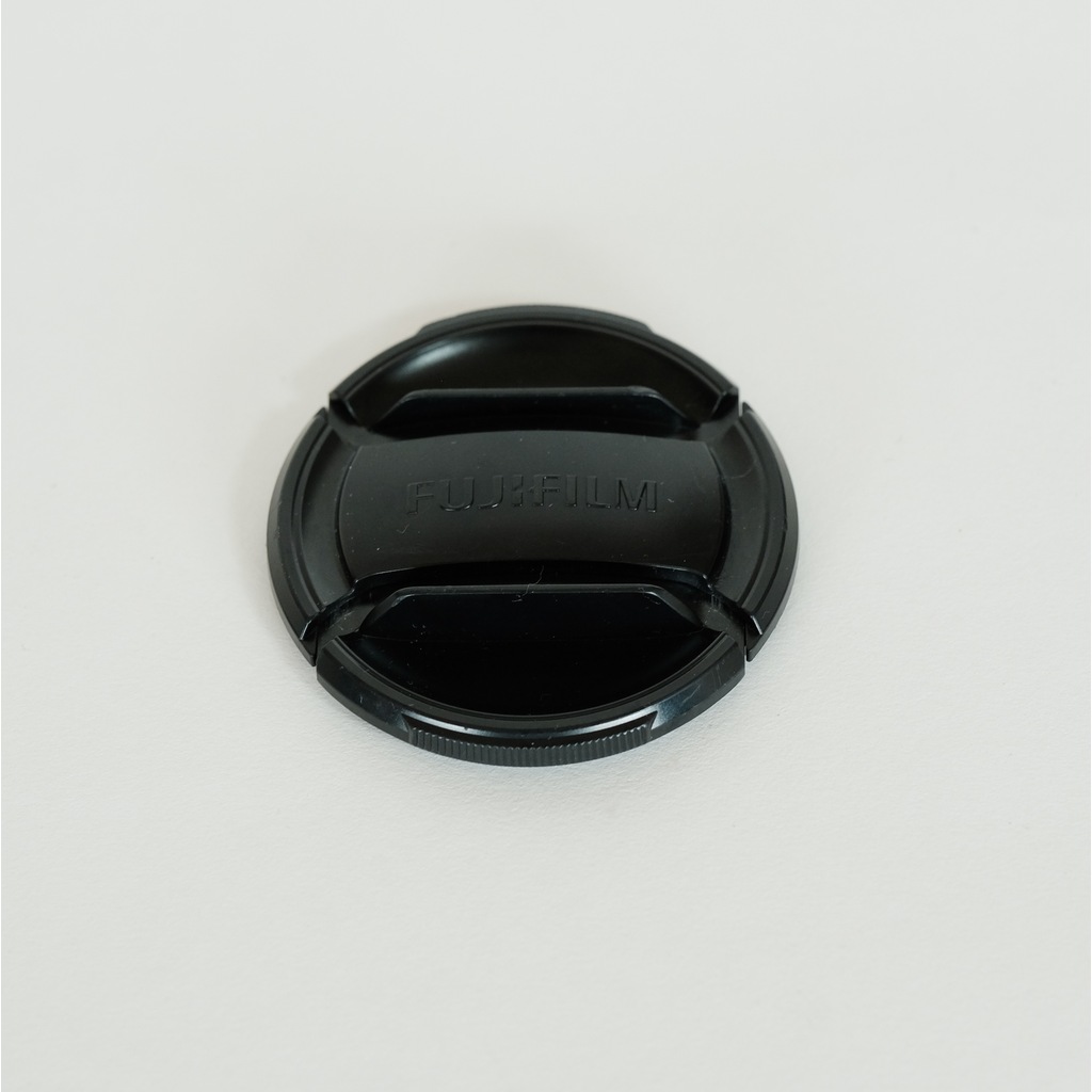 FUJIFILM XF90mmF2 R LM WR