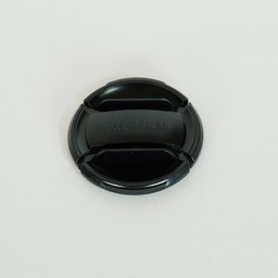 FUJIFILM XF90mmF2 R LM WR