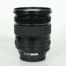 FUJIFILM XF16-80mmF4 R OIS WR