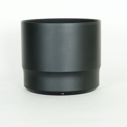 TAMRON SP 150-600mm F/5-6.3 Di VC USD G2 (Model A022) [ニコンF用]