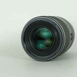 SONY FE 100mm F2.8 Macro GM OSS SEL100M28GM
