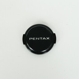 PENTAX smc PENTAX-M 28mm F2.8