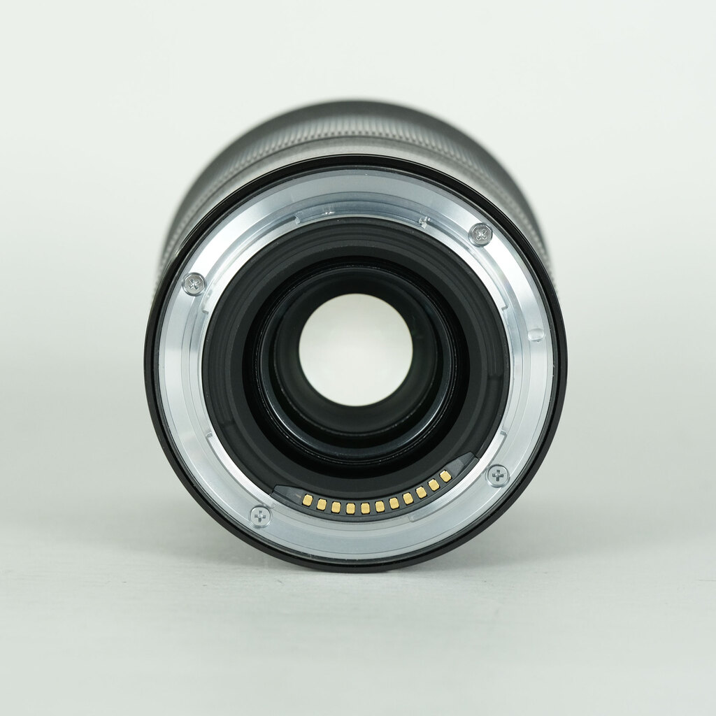 Nikon NIKKOR Z 24mm f/1.8 S