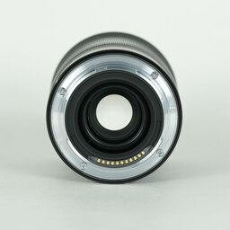 Nikon NIKKOR Z 24mm f/1.8 S