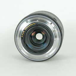 Canon RF24-105mm F4-7.1 IS STM
