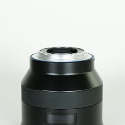 Carl Zeiss Batis 2/25 [ソニーE用]