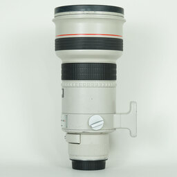 Canon EF300mm F2.8L USM Canon EF300mm F2.8L USM