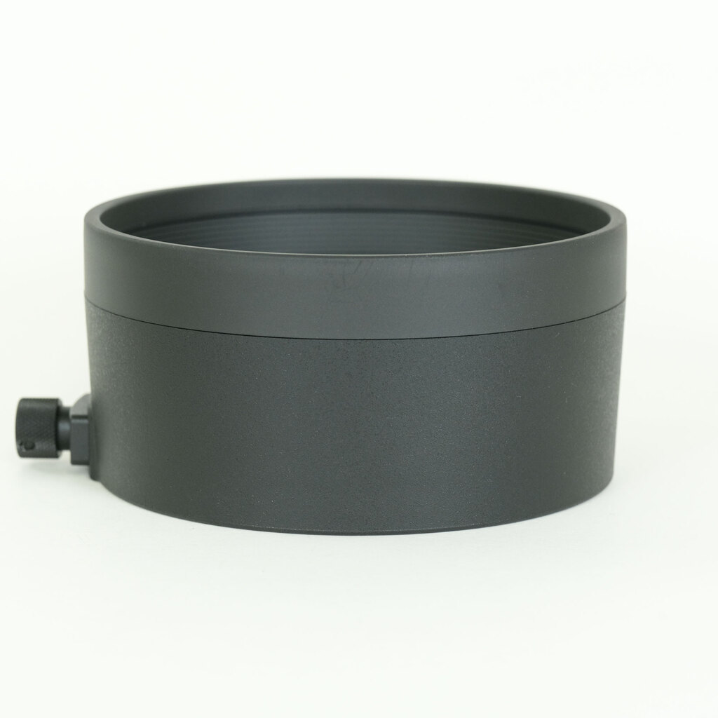 SIGMA 105mm F1.4 DG HSM｜Art [キヤノン用]