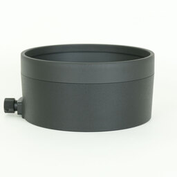 SIGMA 105mm F1.4 DG HSM｜Art [キヤノン用]