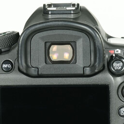 Canon EOS 5Ds / 5DsR