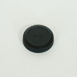 Canon RF35mm F1.8 MACRO IS STM