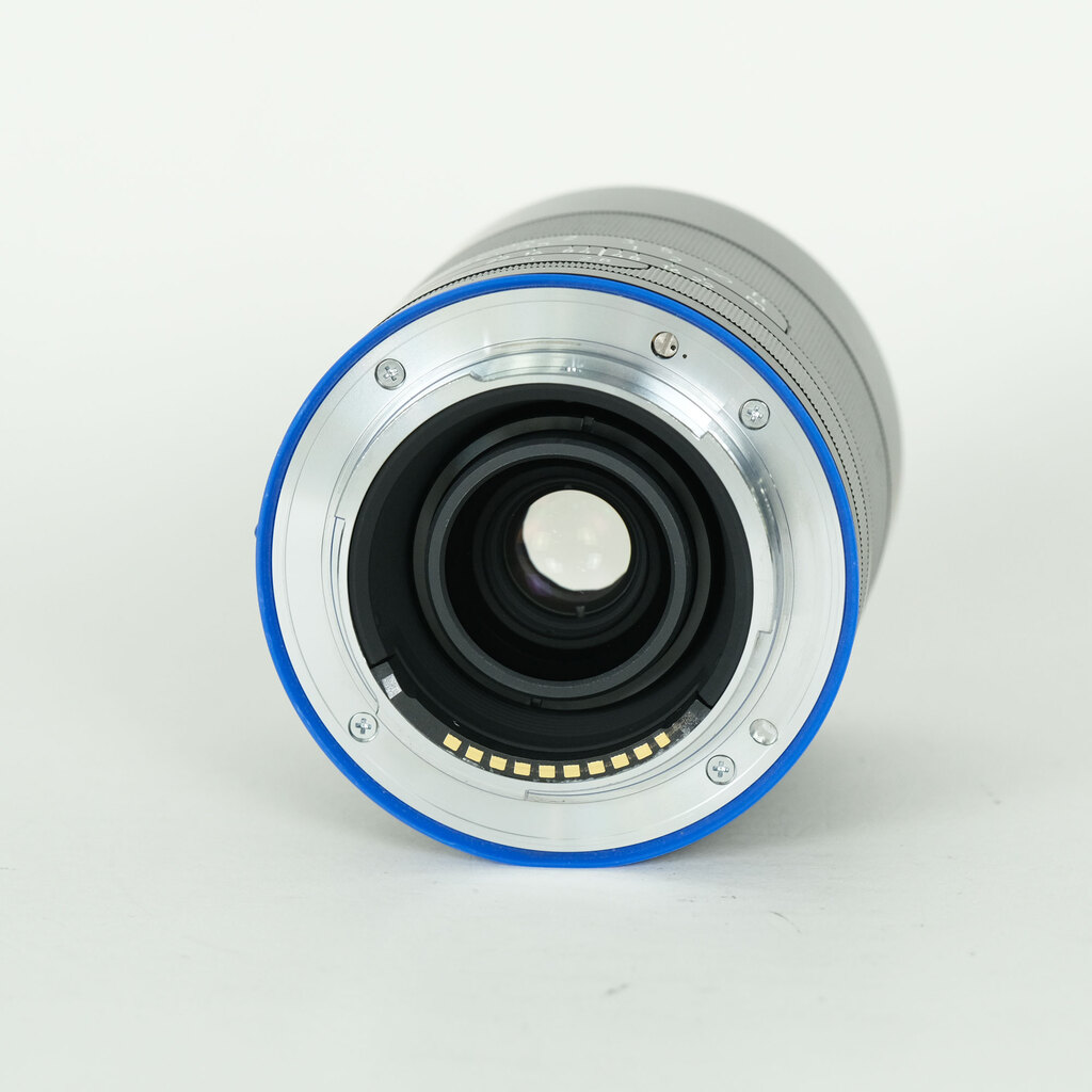Carl Zeiss Loxia 2.8/21 [ソニーE用]の出品 | ONE SCENE（ワンシーン）