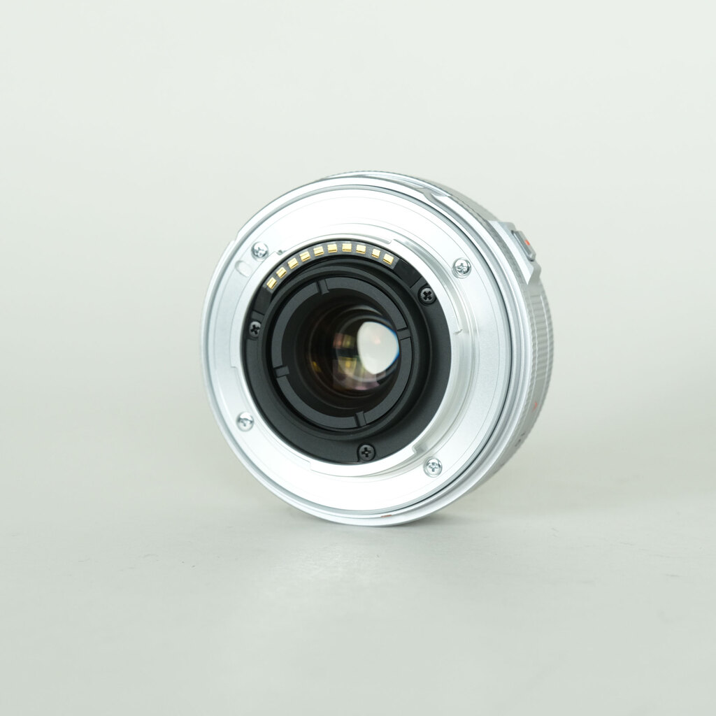 FUJIFILM XF23mmF2.8 R WR FUJIFILM XF23mmF2.8 R WR