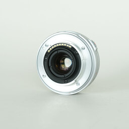 FUJIFILM XF23mmF2.8 R WR FUJIFILM XF23mmF2.8 R WR