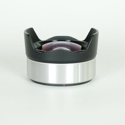 SONY E 16mm F2.8 SEL16F28