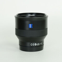 Carl Zeiss Batis 2/25 [ソニーE用]