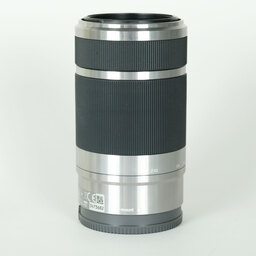 SONY E 55-210mm F4.5-6.3 OSS SEL55210 SONY E 55-210mm F4.5-6.3 OSS SEL55210