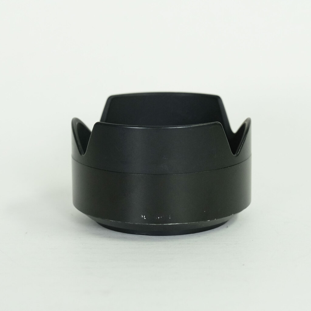 SONY Sonnar T* E 24mm F1.8 ZA SEL24F18Z