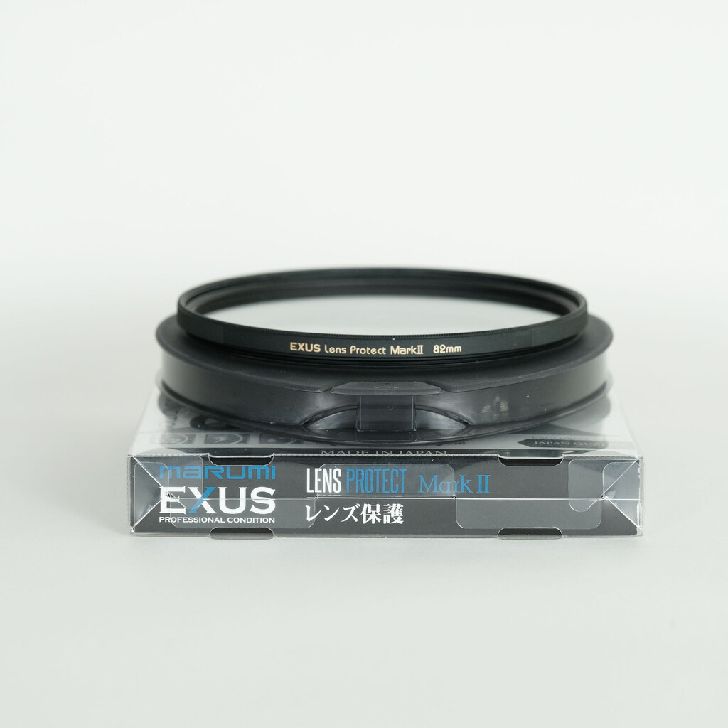 TAMRON 150-500mm F/5-6.7 Di III VC VXD（Model A057）[ソニーE用]