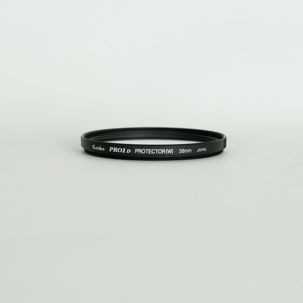 Nikon AF-S NIKKOR 50mm f/1.8G