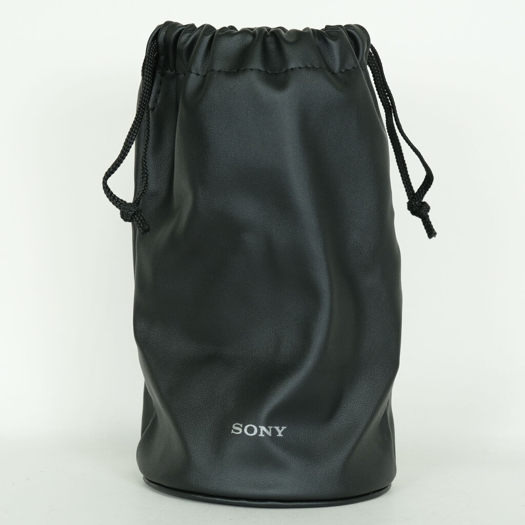 SONY FE 70-300mm F4.5-5.6 G OSS SEL70300G