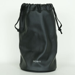 SONY FE 70-300mm F4.5-5.6 G OSS SEL70300G