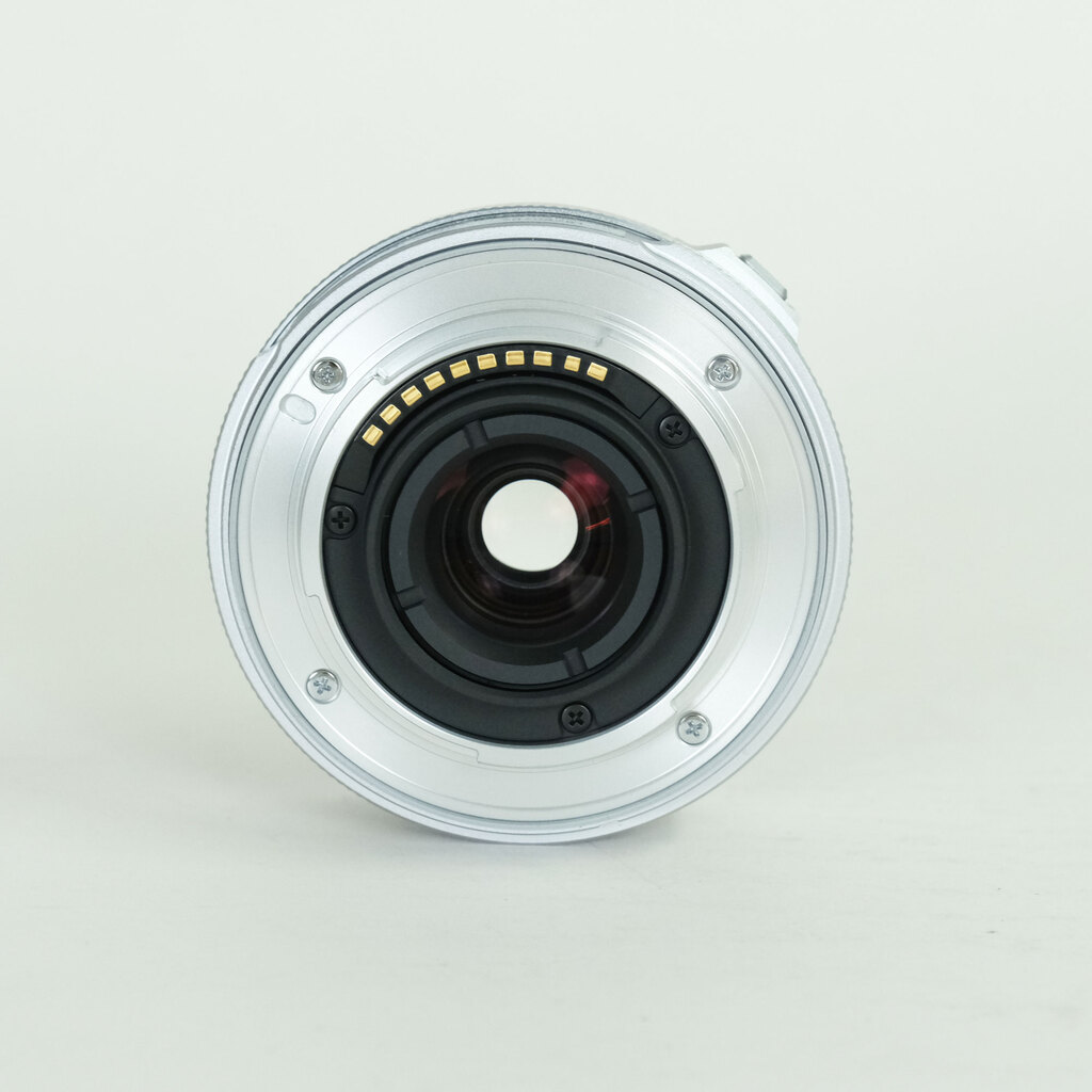 FUJIFILM XF23mmF2.8 R WR