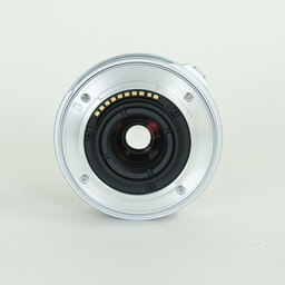 FUJIFILM XF23mmF2.8 R WR