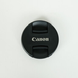 TAMRON SP 45mm F/1.8 Di VC USD (Model F013) [キヤノンEF用]