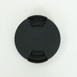 SIGMA 17-40mm F1.8 DC｜Art [ソニーE用]