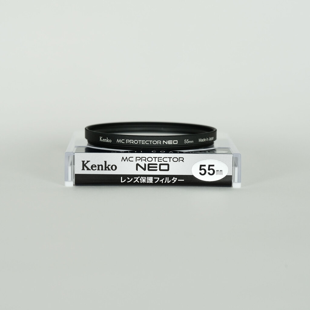 SIGMA 18-50mm F2.8 DC DN｜Contemporary [キヤノンRF用]