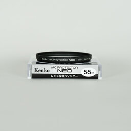 SIGMA 18-50mm F2.8 DC DN｜Contemporary [キヤノンRF用]