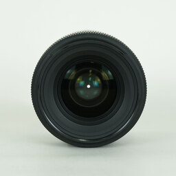 TAMRON SP 35mm F/1.8 Di VC USD (Model F012)  [ニコンF用]