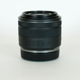 Canon RF24mm F1.8 MACRO IS STM