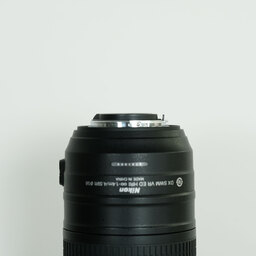 Nikon D5500 ダブルズームキット ブラック