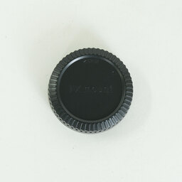 FUJIFILM XF90mmF2 R LM WR FUJIFILM XF90mmF2 R LM WR