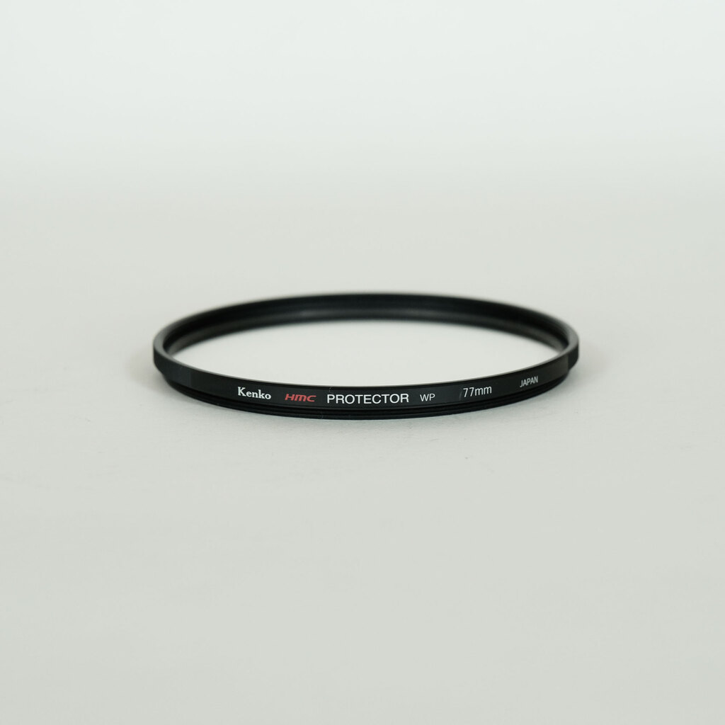 SONY FE 24-105mm F4 G OSS SEL24105G