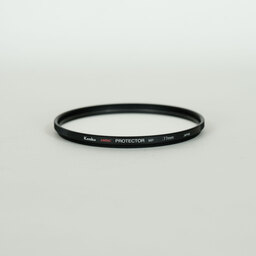 SONY FE 24-105mm F4 G OSS SEL24105G