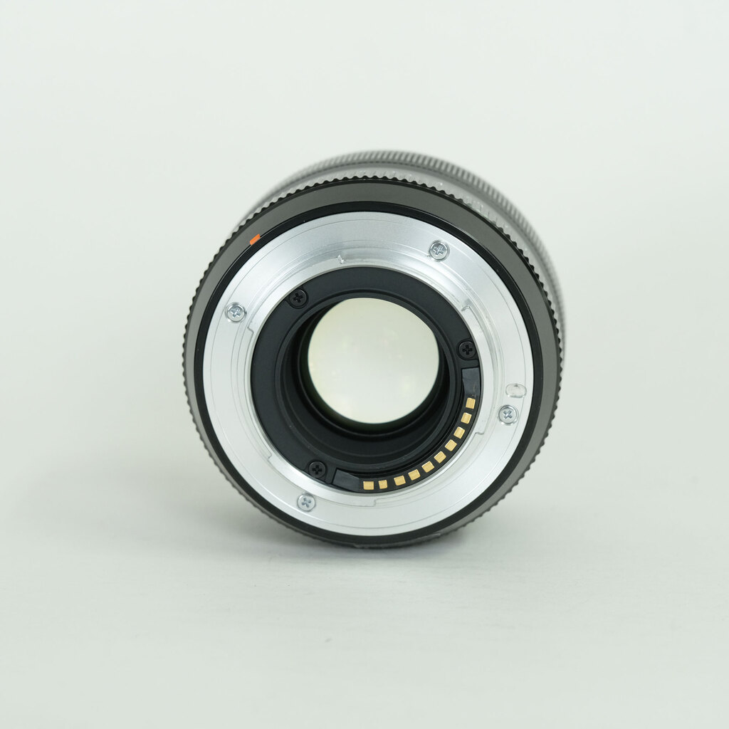 FUJIFILM XF35mmF1.4 R