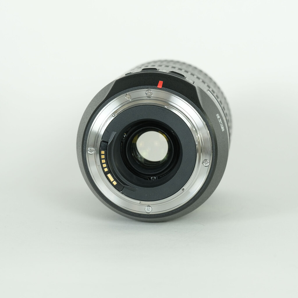 TAMRON SP 70-300mm F4-5.6 Di VC USD/Model A005E(キヤノンEF用) TAMRON SP 70-300mm F4-5.6 Di VC USD/Model A005E(キヤノンEF用)