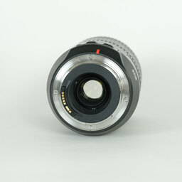 TAMRON SP 70-300mm F4-5.6 Di VC USD/Model A005E(キヤノンEF用) TAMRON SP 70-300mm F4-5.6 Di VC USD/Model A005E(キヤノンEF用)