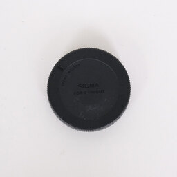 SIGMA 14mm F1.8 DG HSM｜Art [ソニーE用]