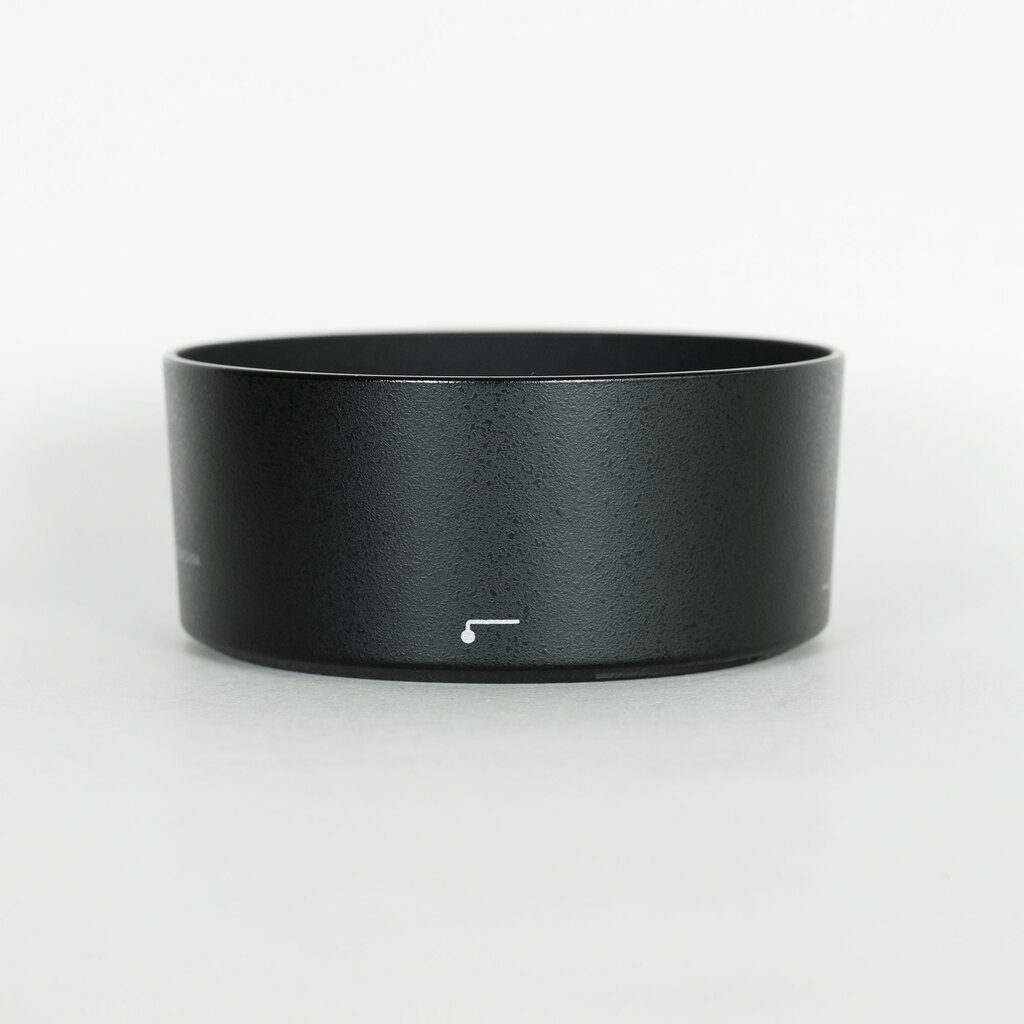 Nikon AF-S NIKKOR 50mm F1.8G（Special Edition）