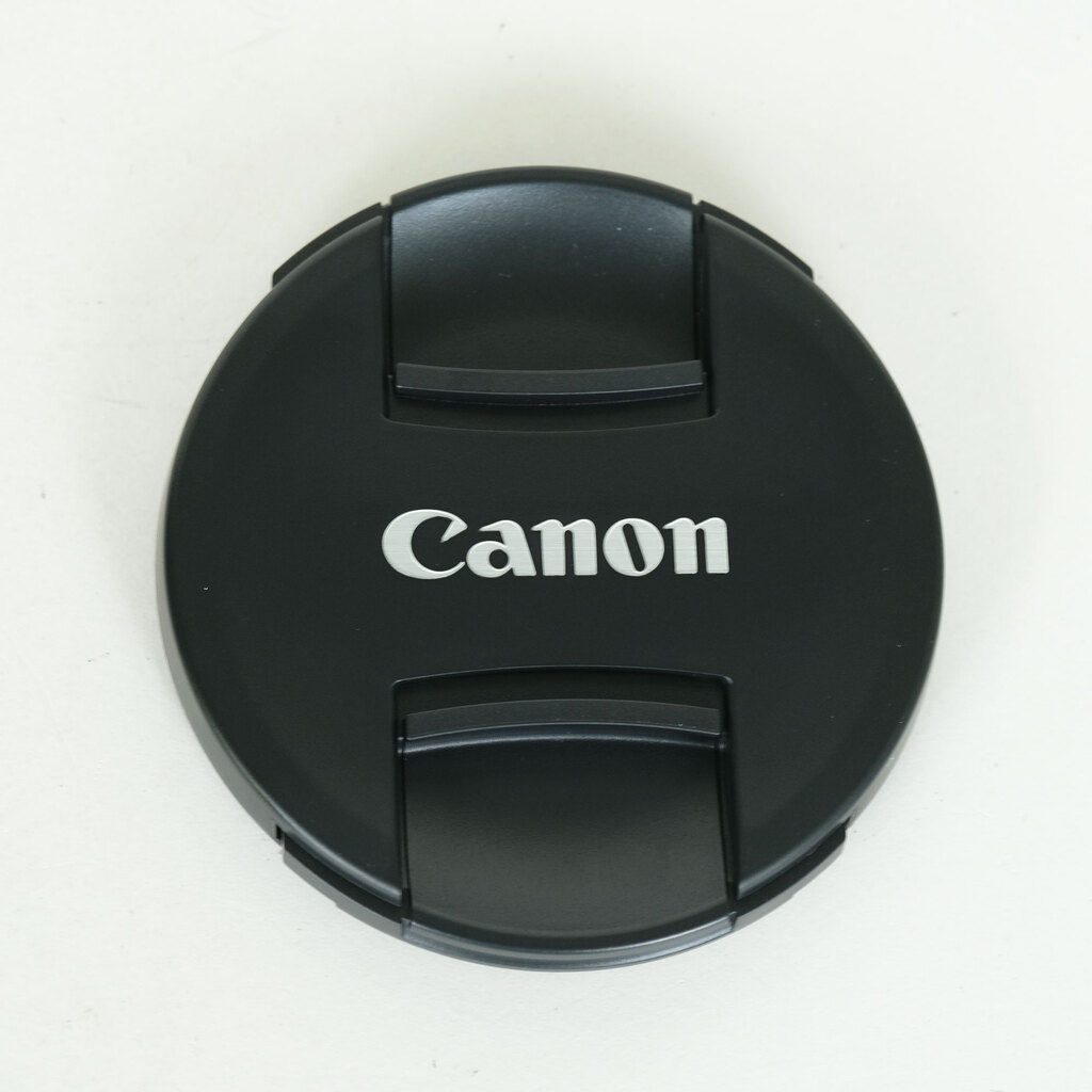 Canon EF16-35mm F2.8L III USM Canon EF16-35mm F2.8L III USM